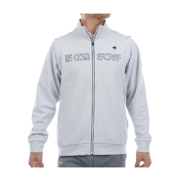 le coq sportif GOLF（ルコックスポルティフ ゴルフ） ルコック