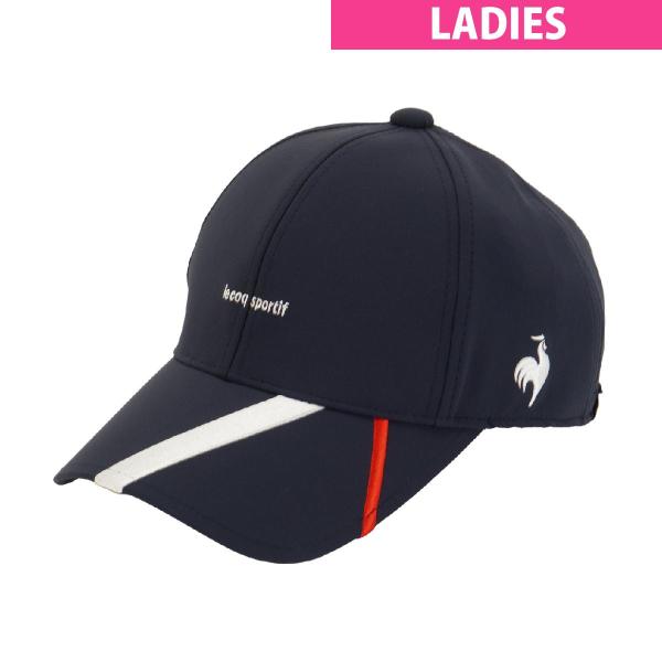 帽子 (新品) fwnew wearlogin