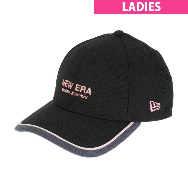 帽子 (新品) fwnew wear2buy limitedsale limitedsalemall