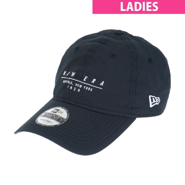 帽子 (新品) fwnew wearlogin