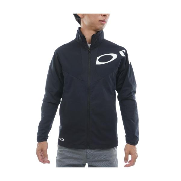 gdoshop_0000792690