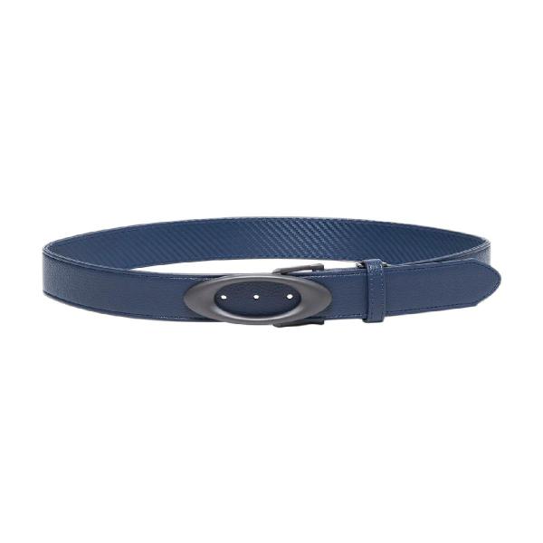 オークリー OAKLEY OAKLEY ELLIPSE ベルト