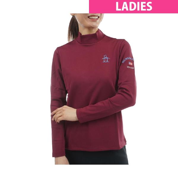 長袖シャツ・ポロシャツ (新品) fwnew wearlogin bigsizewearl lqmswpbmcoupon