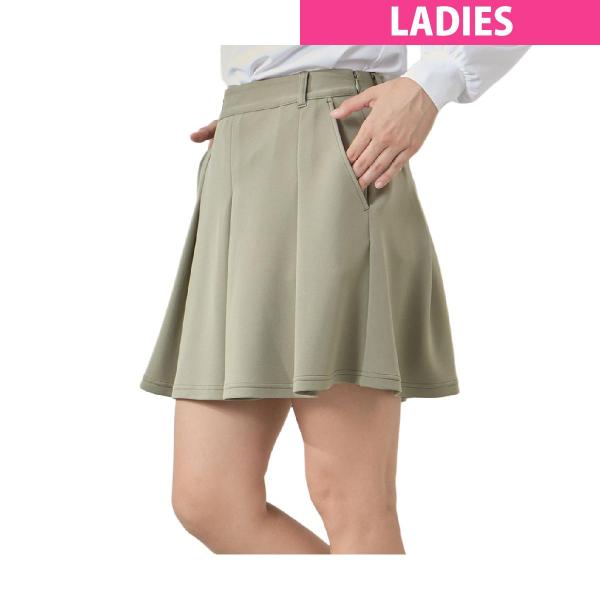 JUN&ROPE'（ジュンアンドロペ） ジュン アンド ロペ JUN & ROPE