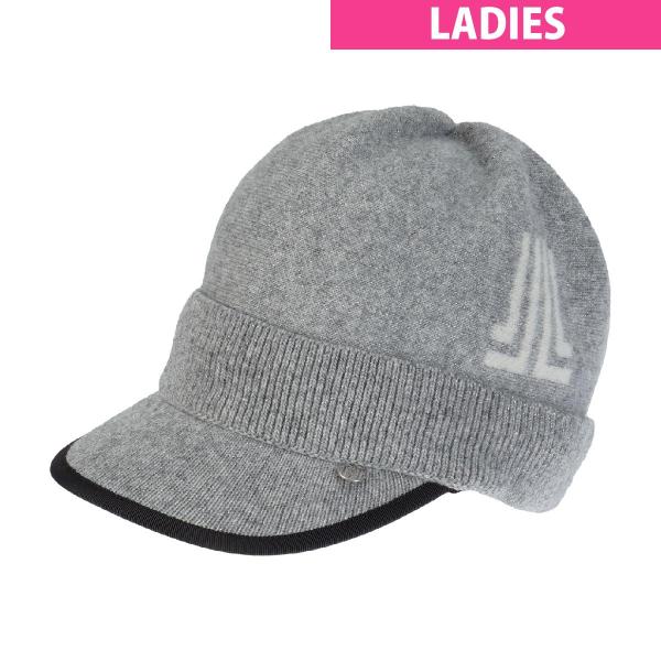 帽子 (新品) fwnew