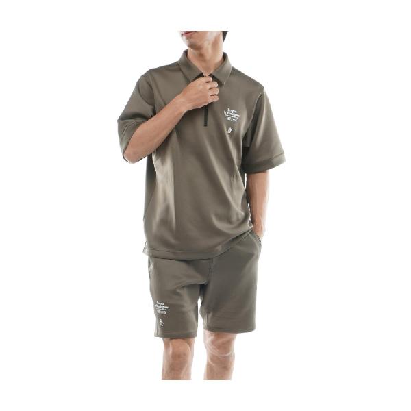 Munsingwear ペンギン バイ マンシングウェア Penguin by
