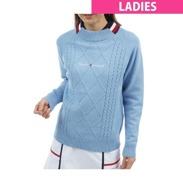 中間着(セーター、トレーナー) (新品) fwnew 25fwcs