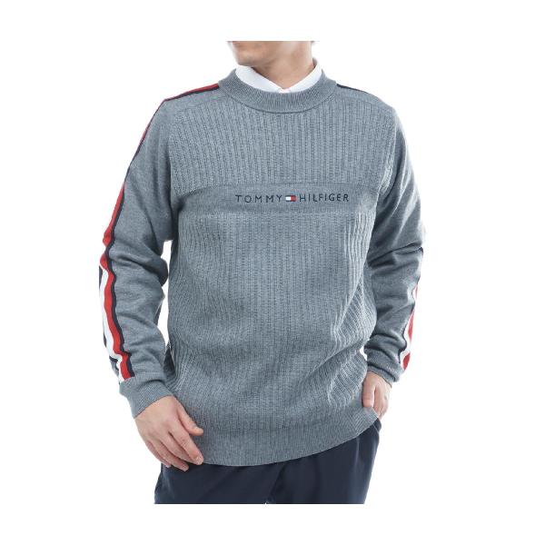 TOMMY HILFIGER（トミー・ヒルフィガー） トミー ヒルフィガー ゴルフ
