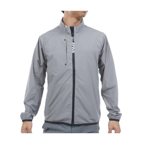 BRIEFING GOLF（ブリーフィングゴルフ） ブリーフィング BRIEFING