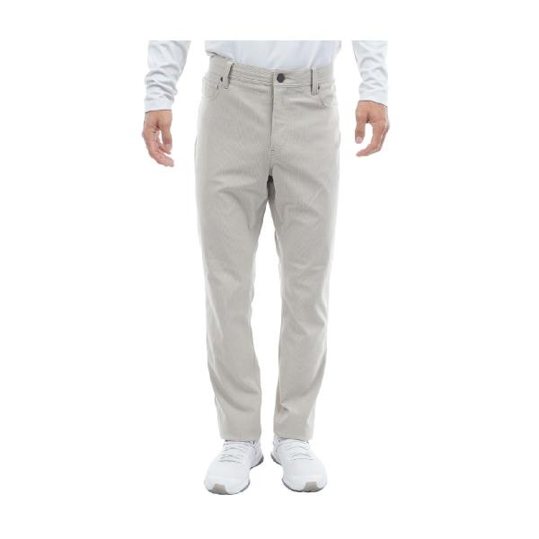 BRIEFING GOLF（ブリーフィングゴルフ） ブリーフィング BRIEFING