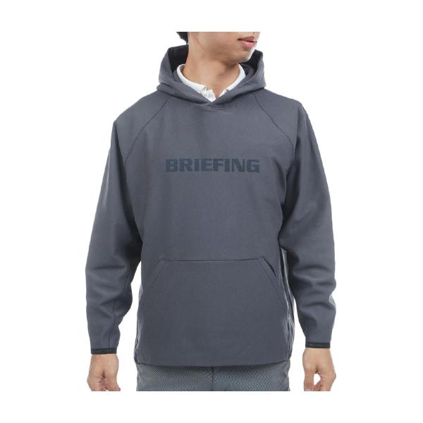 BRIEFING GOLF（ブリーフィングゴルフ） ブリーフィング BRIEFING