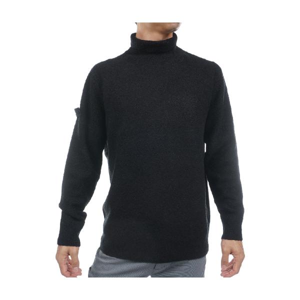 BRIEFING ブリーフィング GOLF タートルネック BRIEFING GOLF（ブリーフィングゴルフ） ブリーフィング BRIEFING