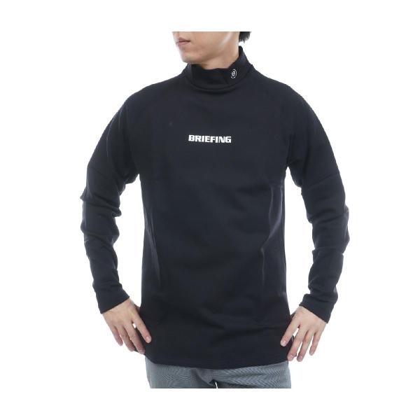 BRIEFING GOLF（ブリーフィングゴルフ） ブリーフィング BRIEFING
