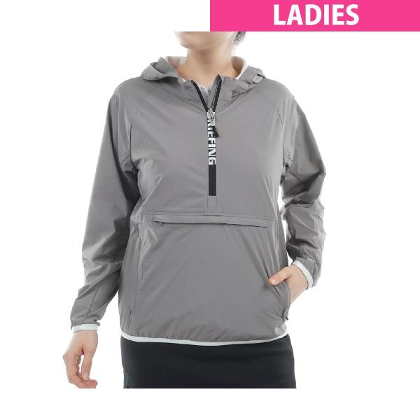 BRIEFING GOLF（ブリーフィングゴルフ） ブリーフィング BRIEFING