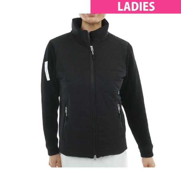 アウター(ブルゾン、ウインド、ジャケット) (新品) fwnew 25fwcs