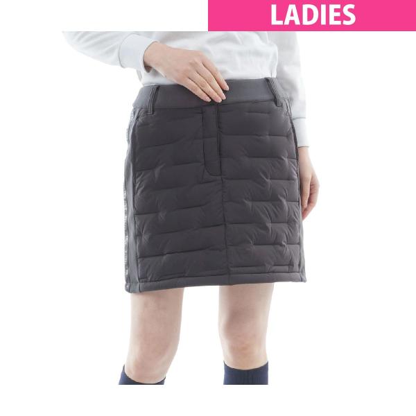 【美品】BRIEFING ブリーフィング ハイブリッドダウンスカート BRIEFING GOLF（ブリーフィングゴルフ） ブリーフィング BRIEFING