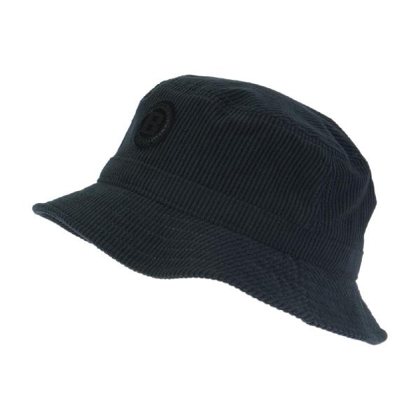 ブリーフィング　BRIEFING　ストレッチ CE 8W コーデュロイ ハット BRIEFING GOLF（ブリーフィングゴルフ） ブリーフィング BRIEFING