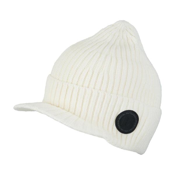 帽子 (新品) fwnew wearlogin 25fwcs