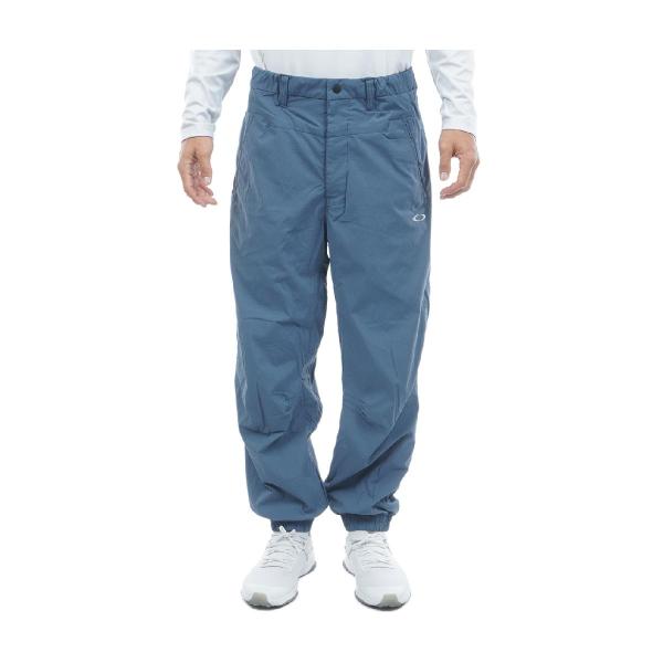 OAKLEY（オークリー） OAKLEY OAKLEY FLEXIBLE ストレッチ 裏起毛