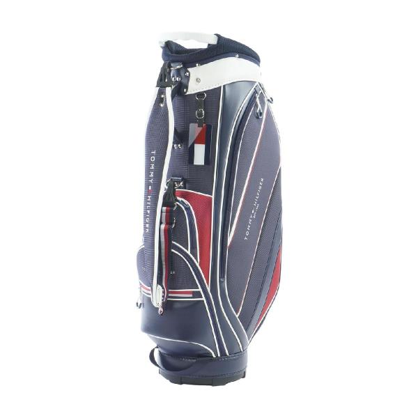 TOMMY HILFIGER（トミー・ヒルフィガー） トミー ヒルフィガー ゴルフ