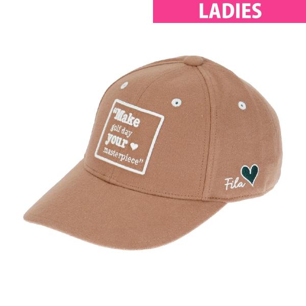 帽子 (新品) fwnew wear2buy limitedsale limitedsalemall