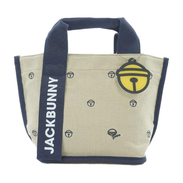 ラウンド小物 (新品) 25fwacc doraemoncollection dora jbsscoupon