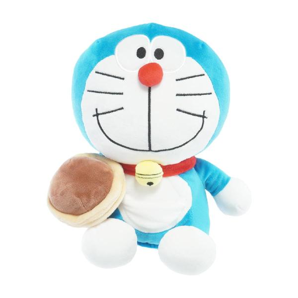 Jack Bunny!!（ジャックバニー） ドラえもん ヘッドカバー DR用 : GDO