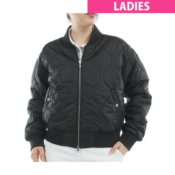 ニューエラ NEW ERA GOLF GFW INSULATED QU | JChere日本Yahoo雅虎代購