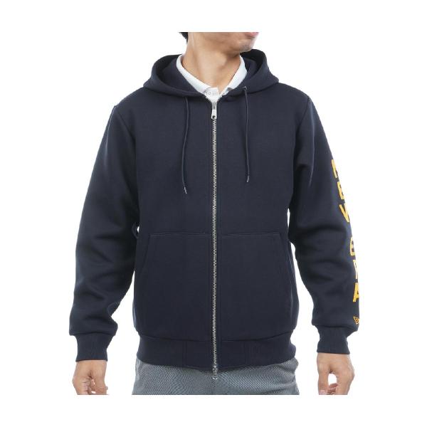 NEW ERA ニューエラ GOLF GF テックスウェット ゴルフウェア