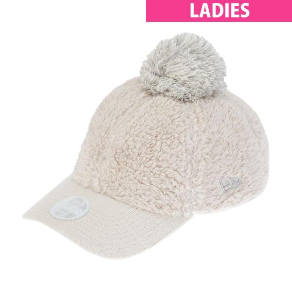 帽子 (新品) fwnew wear2buy