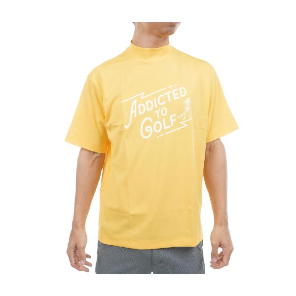 Backwards バックワーズ ゴルフウェア オープンカラーシャツ Backwards バックワーズ ゴルフウェア オープンカラーシャツ