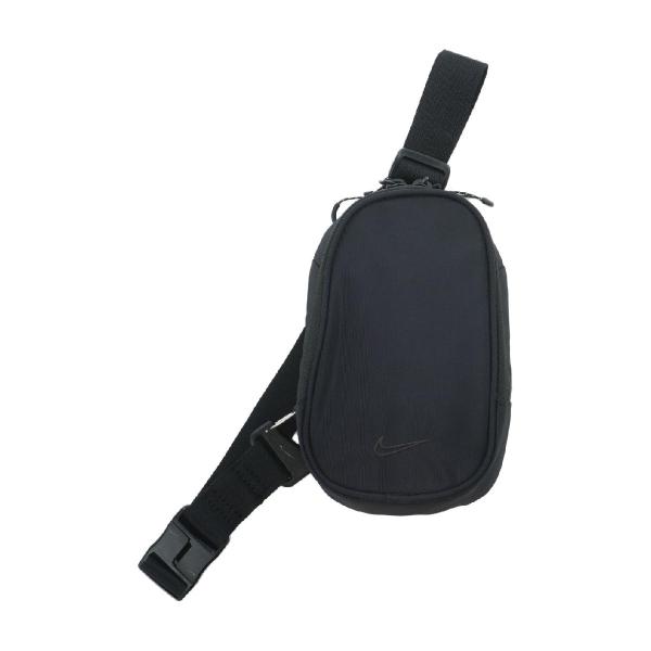 NIKE（ナイキ） NIKE NSW コミュート クロスボディバッグ : GDOゴルフ