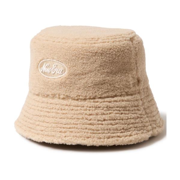 帽子 (新品) fwnew