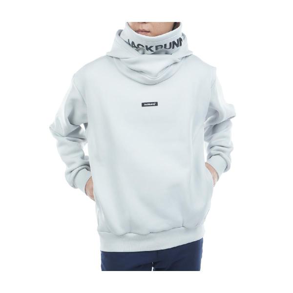 中間着(セーター、トレーナー) (新品) fwnew