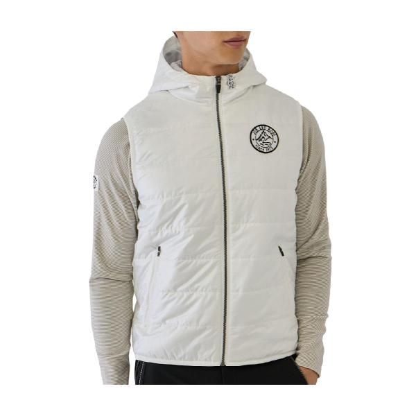 JUN&ROPE'（ジュンアンドロペ） ジュン アンド ロペ JUN & ROPE タフタ