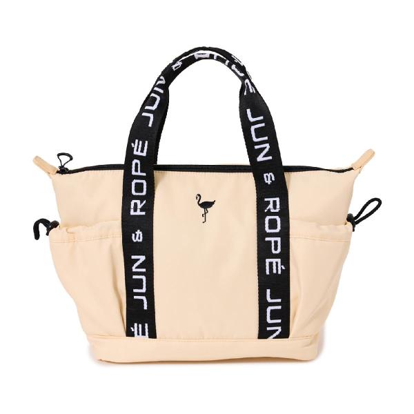 JUN&ROPE'（ジュンアンドロペ） ジュン アンド ロペ JUN & ROPE ロゴ