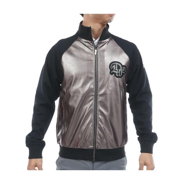 Dance With Dragon（ダンスウィズドラゴン） ストレッチ バック