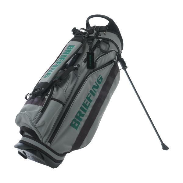 キャディバッグ (新品) 25fwacc