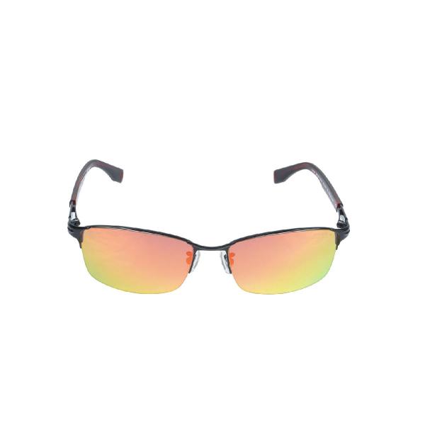 ポリス POLICE SWANSコラボ Tech Lenses Collection ナイロールモデル