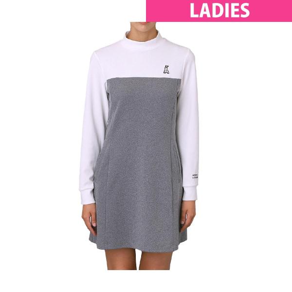 アダバットストリーム ADABAT STREAM ストレッチ スムースブロッキング