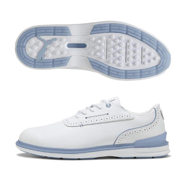 プーマ PUMA Puma×RC アヴァント 2.0 シューズ