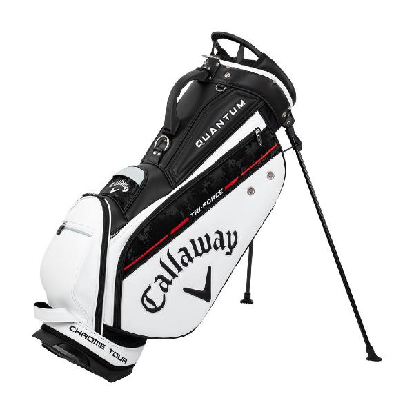 Callaway（キャロウェイ） キャロウェイゴルフ Callaway Golf ツアー