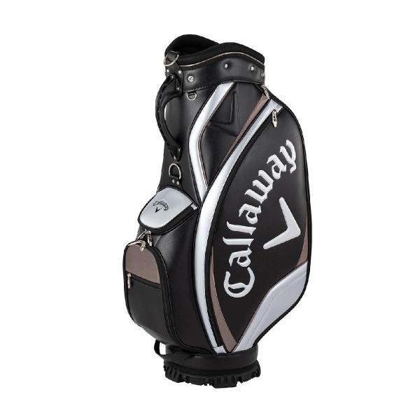 callaway Exia キャロウェイ エクシア キャディバッグ ゴルフバッグ Callaway（キャロウェイ） キャロウェイゴルフ Callaway Golf EXIA
