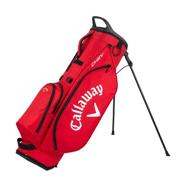 Callaway（キャロウェイ） キャロウェイゴルフ Callaway Golf CHEV