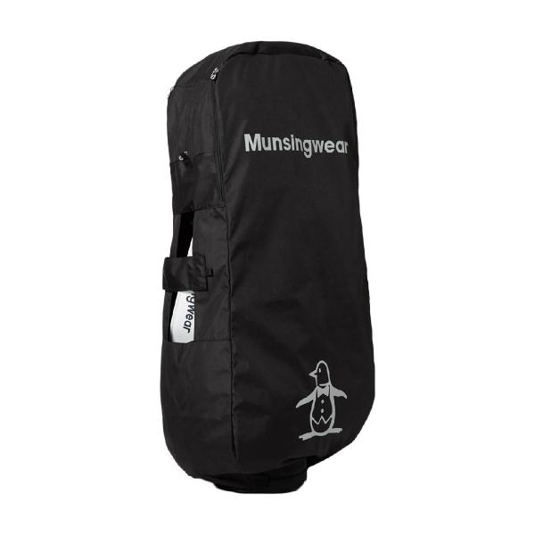 Munsingwear（マンシングウェア） パッカブルトラベルカバー : GDO