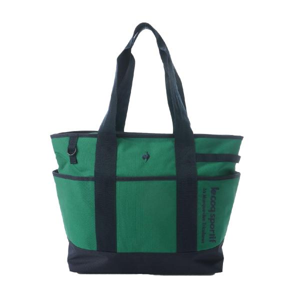 le coq sportif GOLF（ルコックスポルティフ ゴルフ） ルコック
