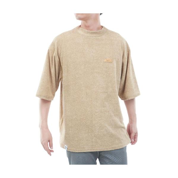 サルベージ パブリック コレパ SALVAGE PUBLIC Kolepa DH Leather