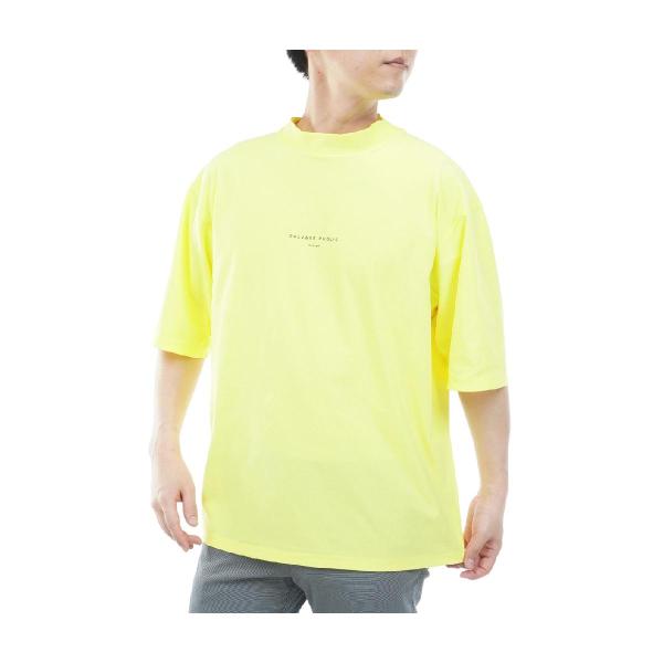 サルベージ パブリック コレパ SALVAGE PUBLIC Kolepa ストレッチ TI