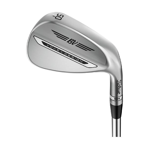 Titleist（タイトリスト） Vokey ボーケイデザイン SM11 ツアー