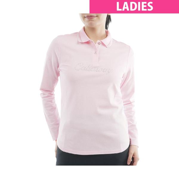 Callaway（キャロウェイ） キャロウェイゴルフ Callaway Golf 鹿の子